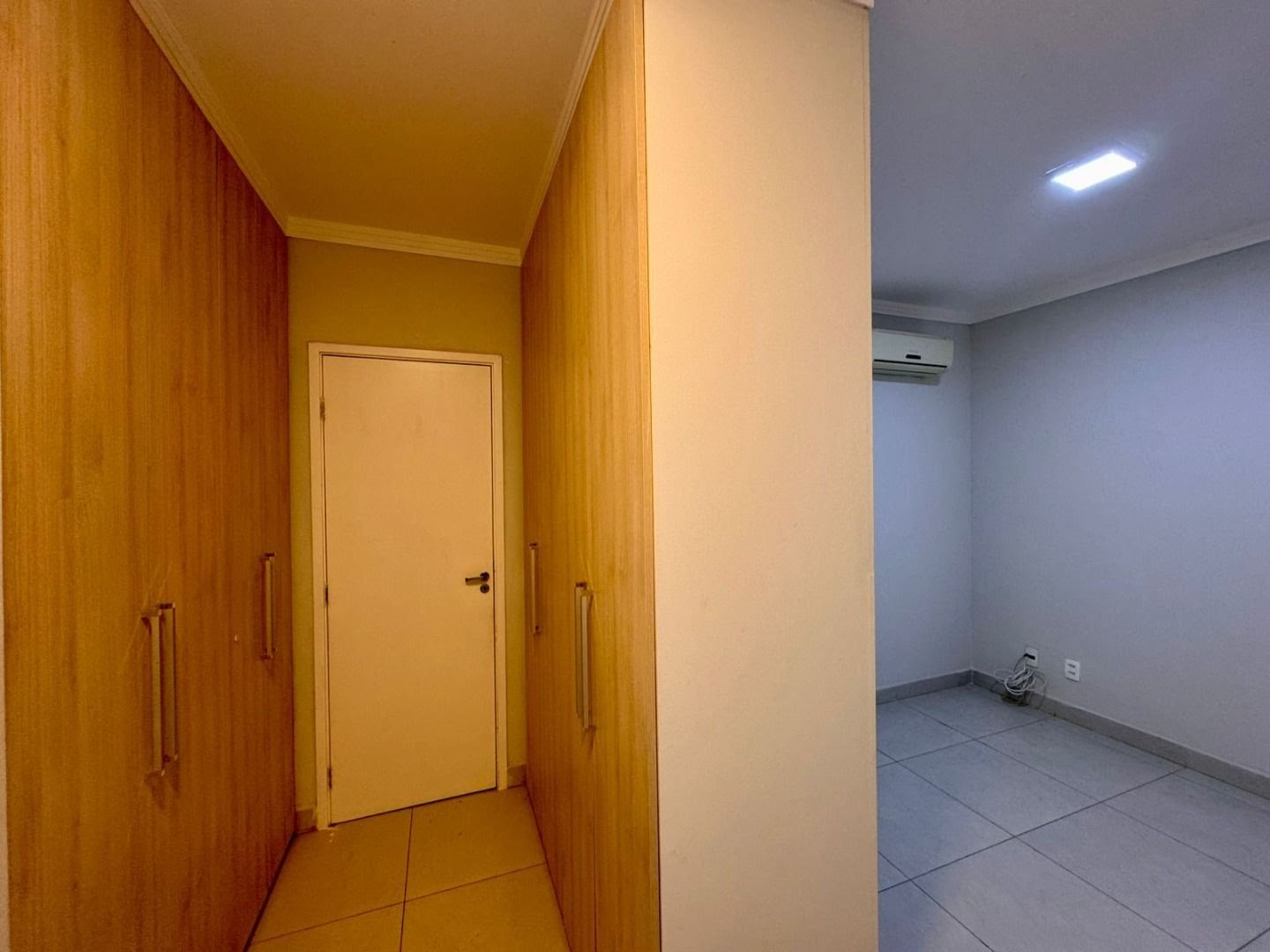 Apartamento à venda com 4 quartos, 3 suítes, 2 vagas e 101m² no Nova Aliança, Ribeirão Preto (SP) — foto 23 de 30