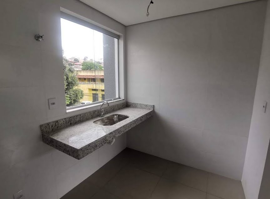 Terreno à venda com 60m² de terreno no Letícia, Belo Horizonte (MG) — foto 10 de 17