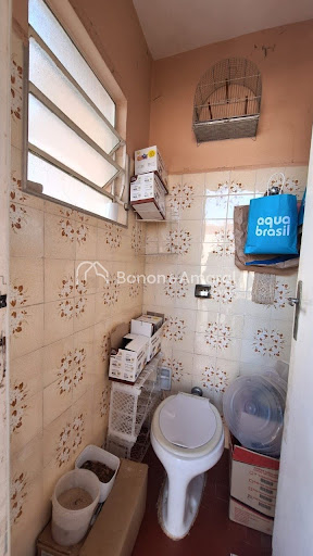 Casa, 3 quartos, 200 m² - Foto 11