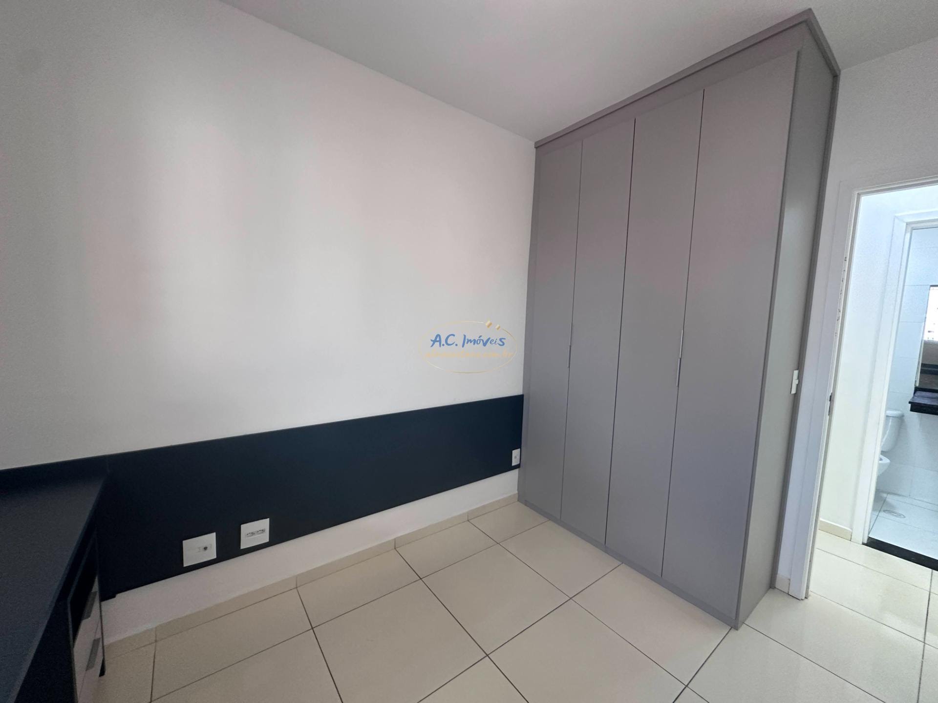 Apartamento à venda com 2 quartos, 1 suíte, 1 vaga e 64m² no Aviação, Praia Grande (SP) — foto 14 de 30