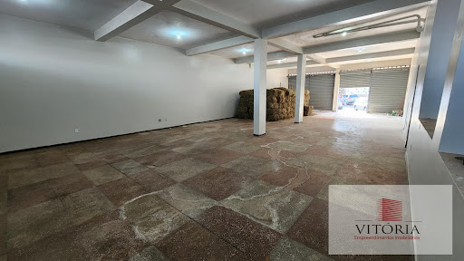 Loja / Salão em Setor Leste (Gama)  -  Brasília