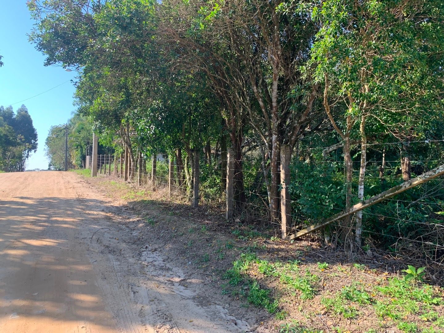 Casa à venda com 7400m² no Centro, Penha — foto principal
