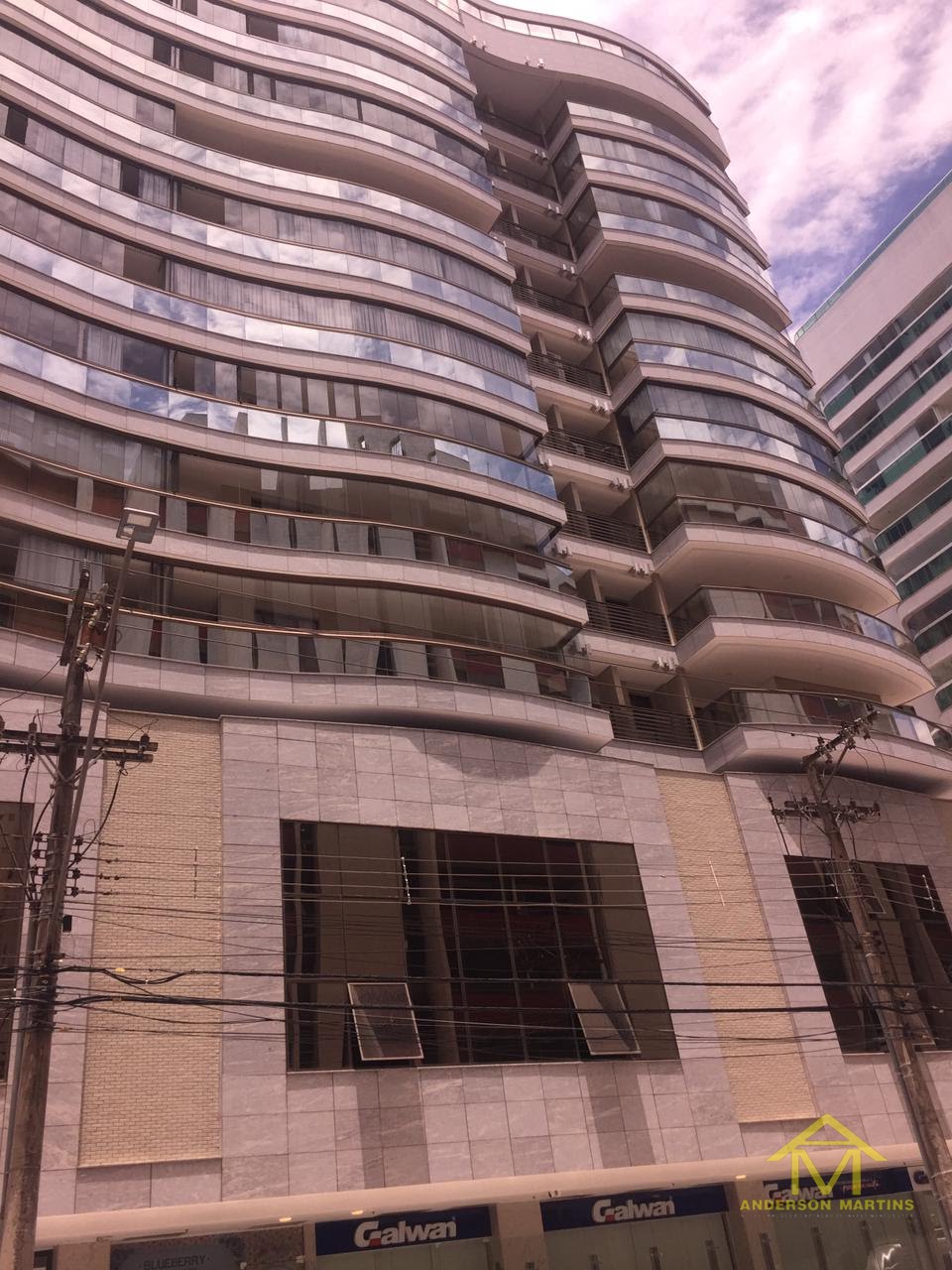Apartamento à venda com 3 quartos, 3 banheiros, 2 vagas e 95m² no Praia da Costa, Vila Velha (ES) — foto 7 de 20