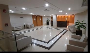 lounge-trinitaimobiliaria-dimensionoffice&park