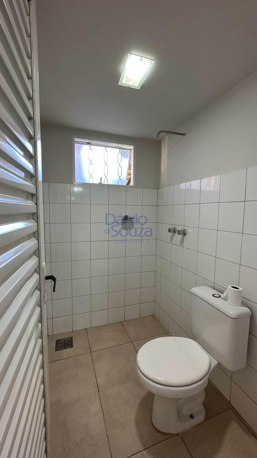 Casa à venda com 3 quartos, 1 suíte, 4 vagas e 300m² no Alvorada, Araxá (MG) — foto 6 de 25