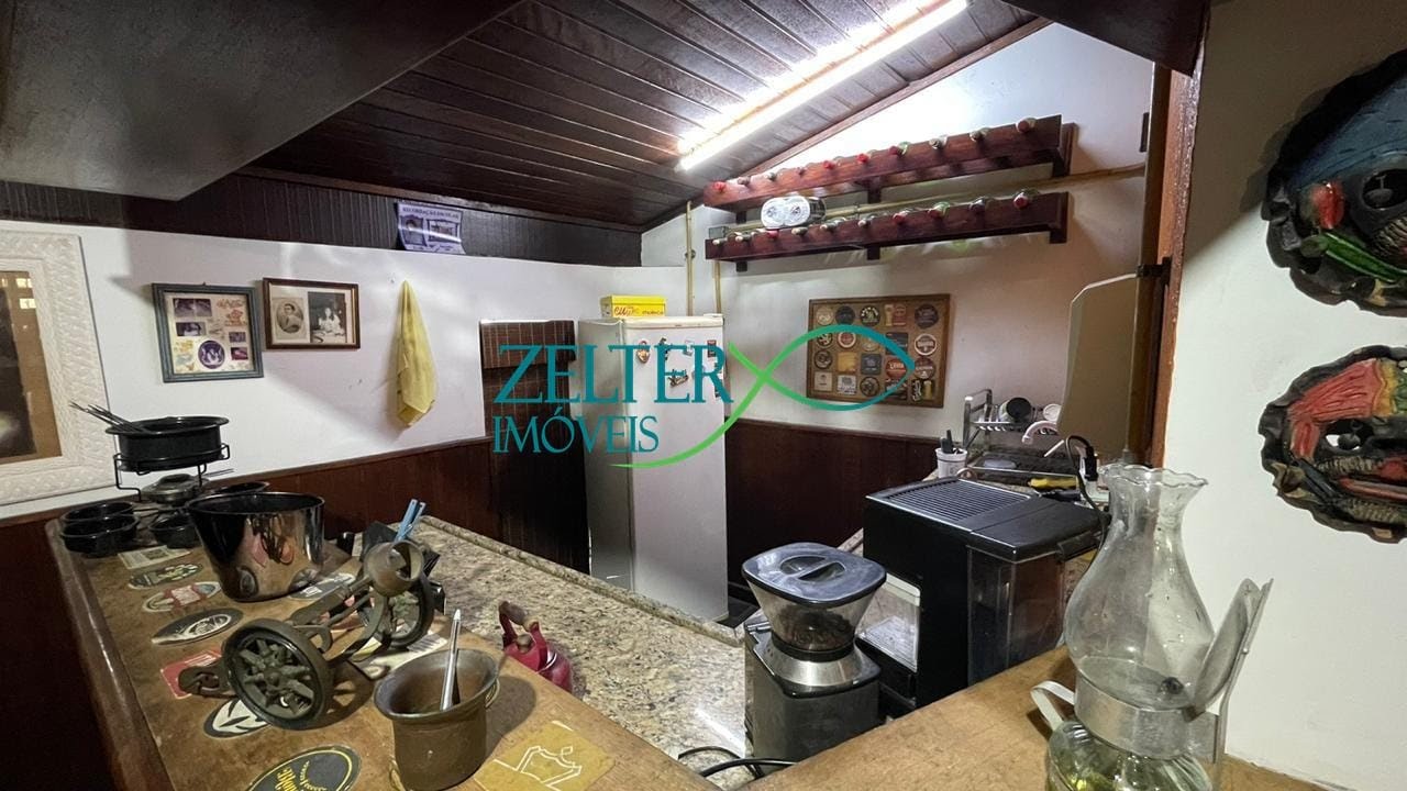 Casa à venda com 4 quartos, 3 suítes, 4 vagas e 509m² no Vila da Penha, Rio de Janeiro (RJ) — foto 19 de 29