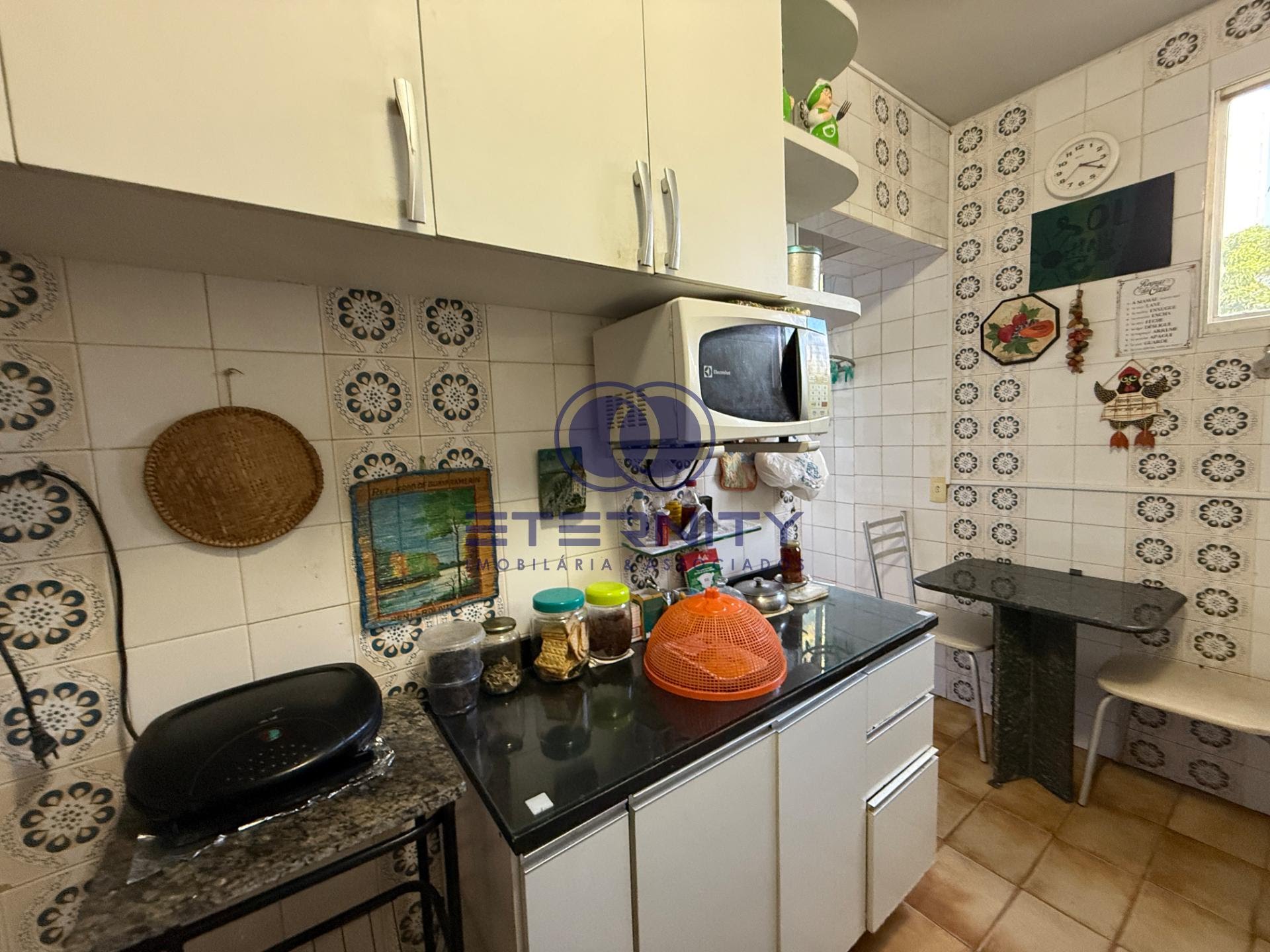 Apartamento à venda com 3 quartos, 2 banheiros, 2 vagas e 98m² no Boa Viagem, Recife (PE) — foto 19 de 30