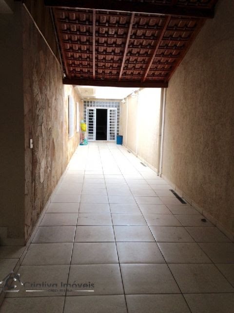 Foto 05