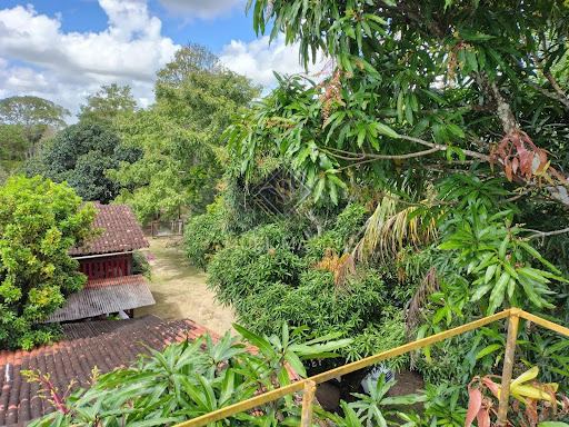 Chácara Miramar