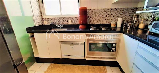 Apartamento, 3 quartos, 76 m² - Foto 13