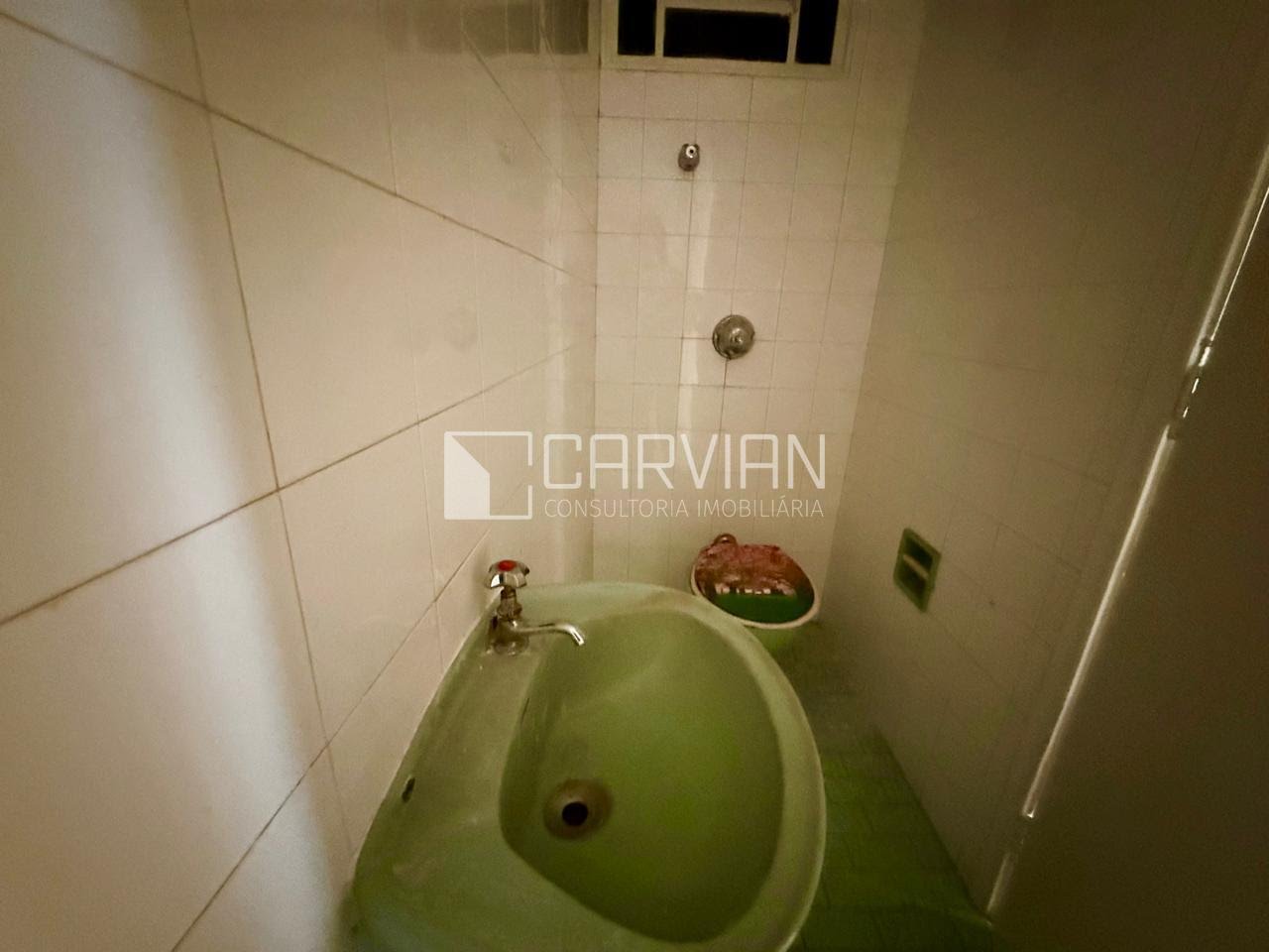 Apartamento à venda com 4 quartos, 1 suíte e 168m² no Centro, Ribeirão Preto (SP) — foto 7 de 30