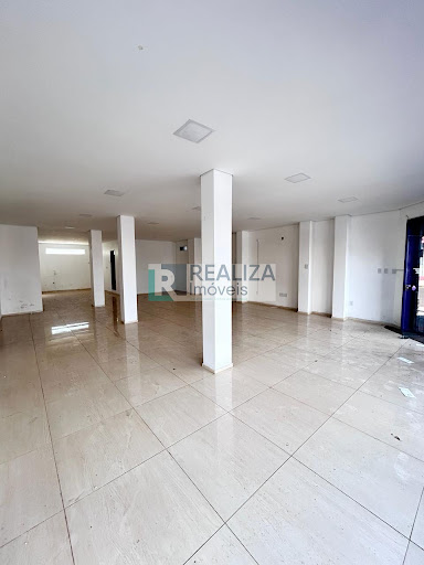 Sala em Centro  -  Santo Ângelo