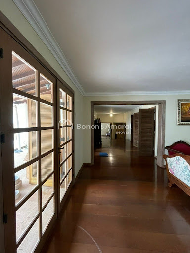 Casa, 4 quartos, 357 m² - Foto 29
