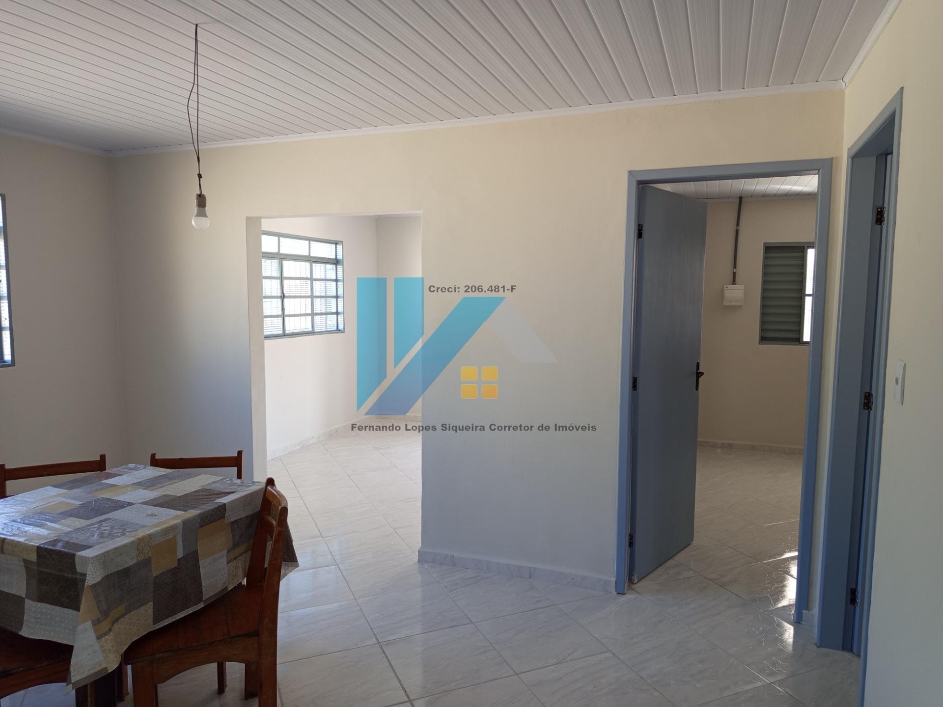 Casa para alugar no Vila Ortiz, Pirajuí (SP) — foto 16 de 30