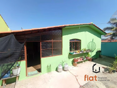 Casa à Venda no bairro Providência, Pará de Minas, 238m², 3 Quartos