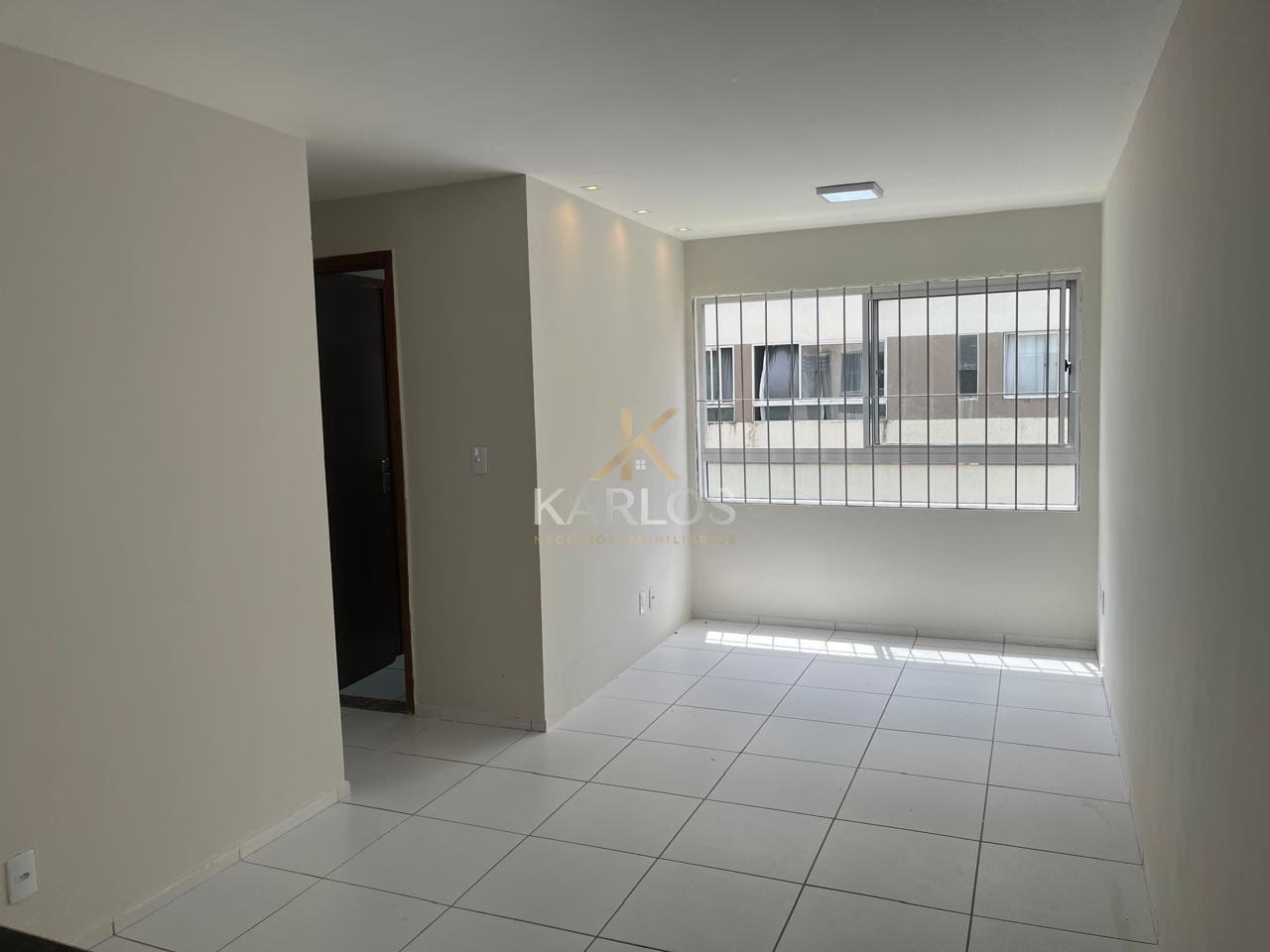 Apartamento à venda com 2 quartos, 1 suíte, 1 vaga e 45m² no Pixete, São Lourenço da Mata (PE) — foto 5 de 30