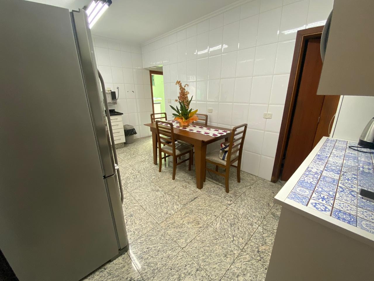 Casa à venda com 3 quartos, 3 suítes, 4 vagas e 300m² no Nova Petrópolis, São Bernardo do Campo (SP) — foto 16 de 30