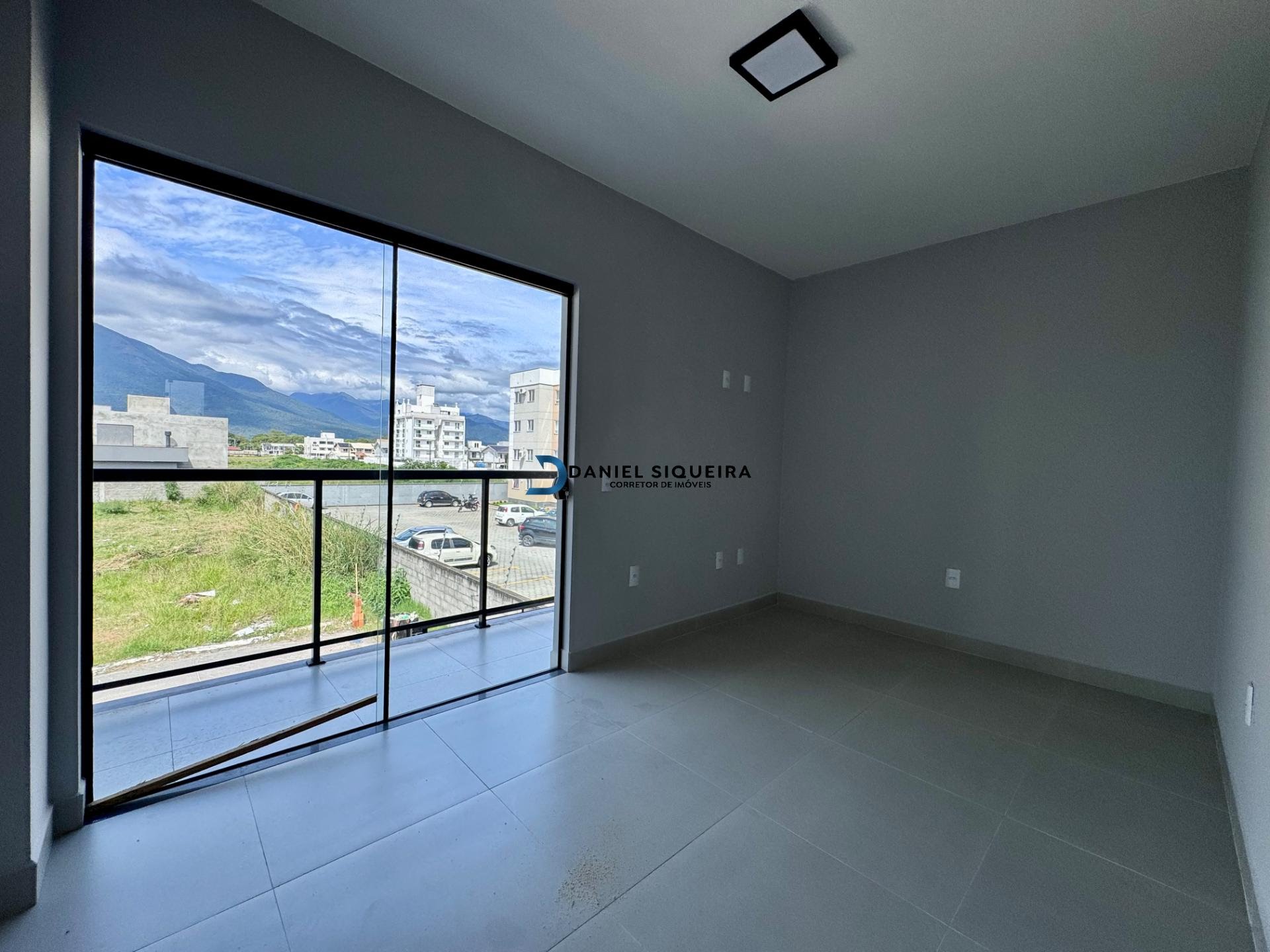 Casa à venda com 2 quartos, 1 banheiro, 1 vaga e 77m² no Barra do Aririu, Palhoça (SC) — foto 10 de 15