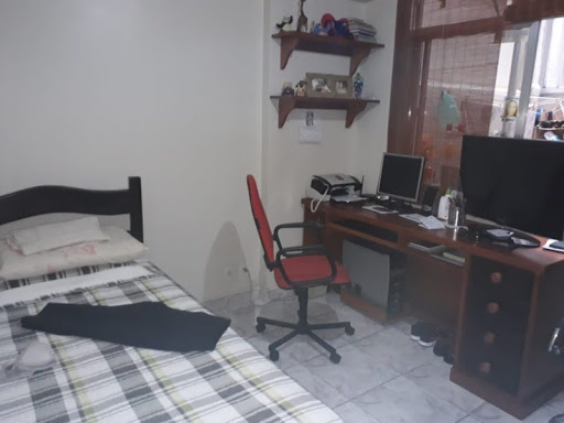 Foto 08