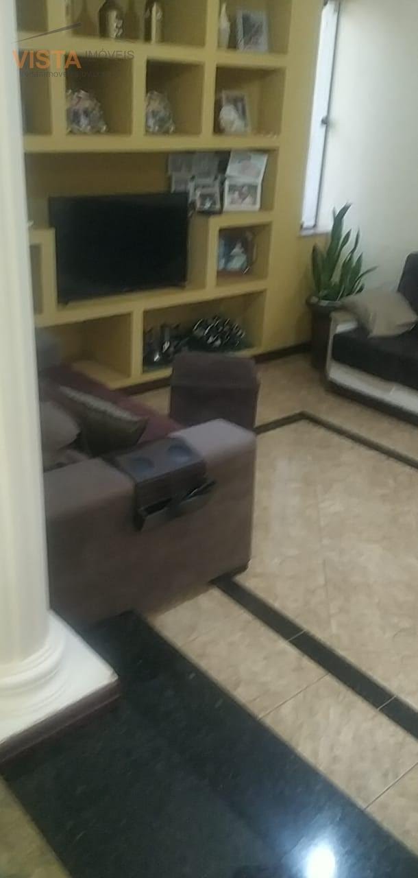 Casa à venda com 4 quartos, 2 suítes e 300m² no Vila Rehder, Aguaí (SP) — foto 11 de 29