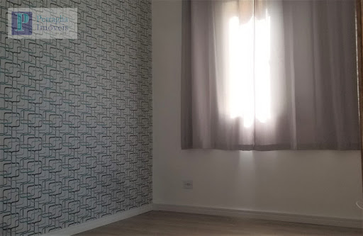 Apartamento em Parque Primavera - Guarulhos, SP