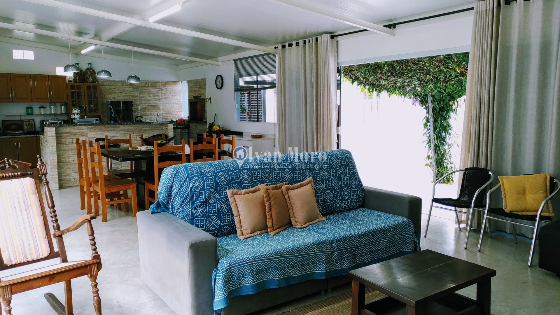 Casa para alugar com 4 quartos, 4 suítes, 2 vagas e 170m² no Daniela, Florianópolis (SC) — foto 17 de 30