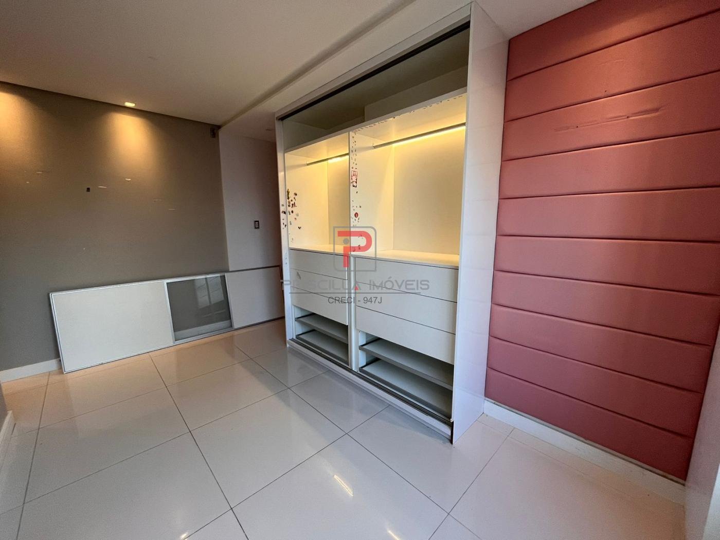 Apartamento à venda com 3 quartos, 3 suítes, 2 vagas e 132m² no Tambaú, João Pessoa (PB) — foto 18 de 28