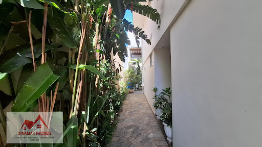 Sobrado à Venda no Jardim da Saúde, 310m², 3 Dorms, 2 Suítes