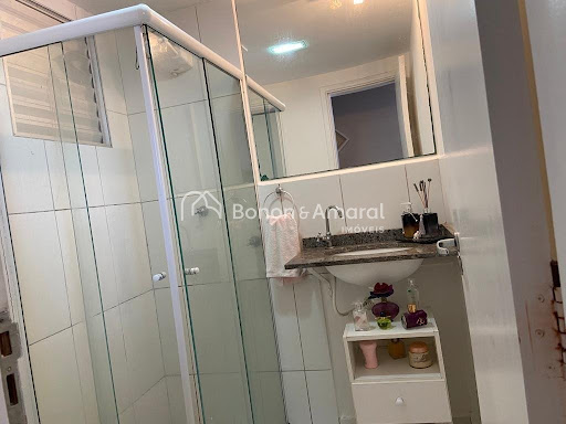 Apartamento, 2 quartos, 120 m² - Foto 15