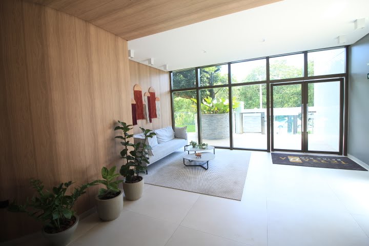 Apartamento à venda com 4 quartos, 2 suítes, 2 vagas e 128m² no Madalena, Recife (PE) — foto 17 de 30
