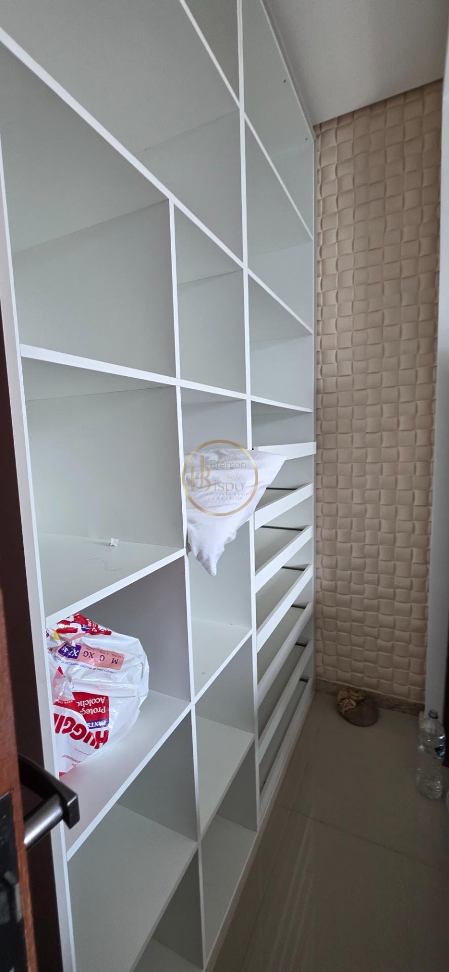 Casa à venda com 4 quartos, 4 suítes, 1 vaga e 180m² no Praia de Taperapuã, Porto Seguro (BA) — foto 24 de 27