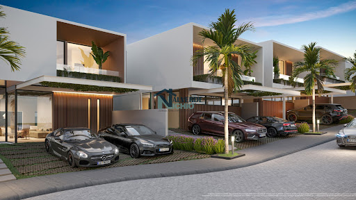 Casa de Condominio na Prainha  -  Vila Velha
