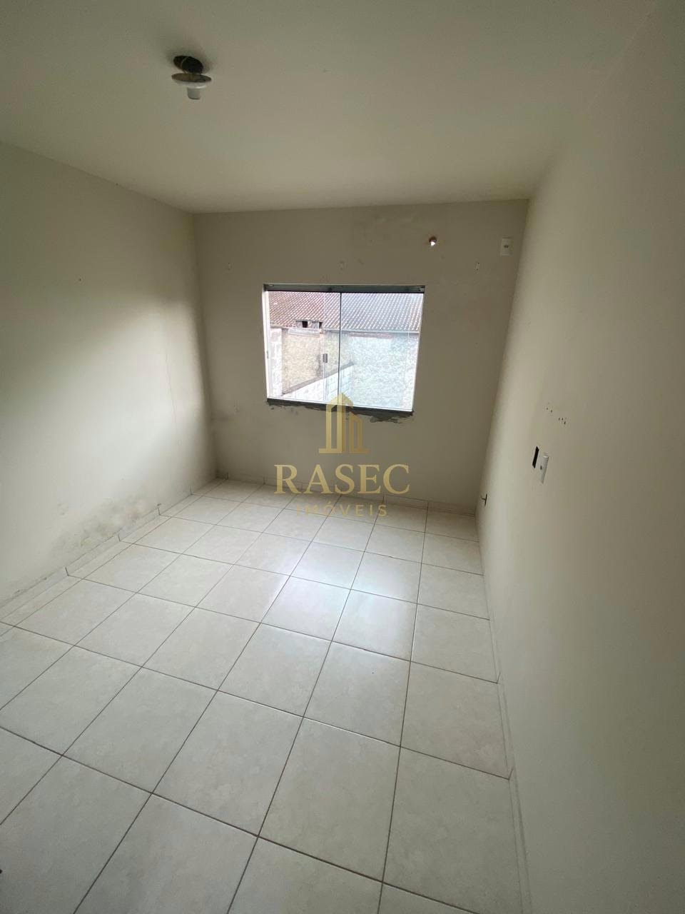 Casa à venda com 2 quartos, 1 banheiro e 70m² no Rio Branco, Brusque (SC) — foto 9 de 11