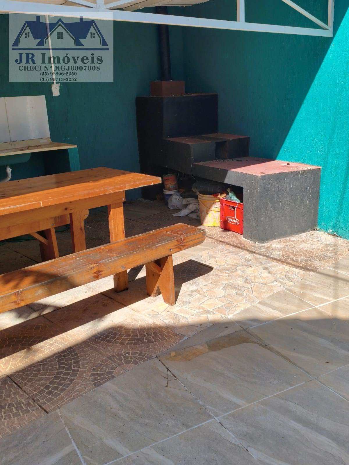 Rural à venda com 1000m² de terreno no Carneiros, Piranguinho (MG) — foto 12 de 14
