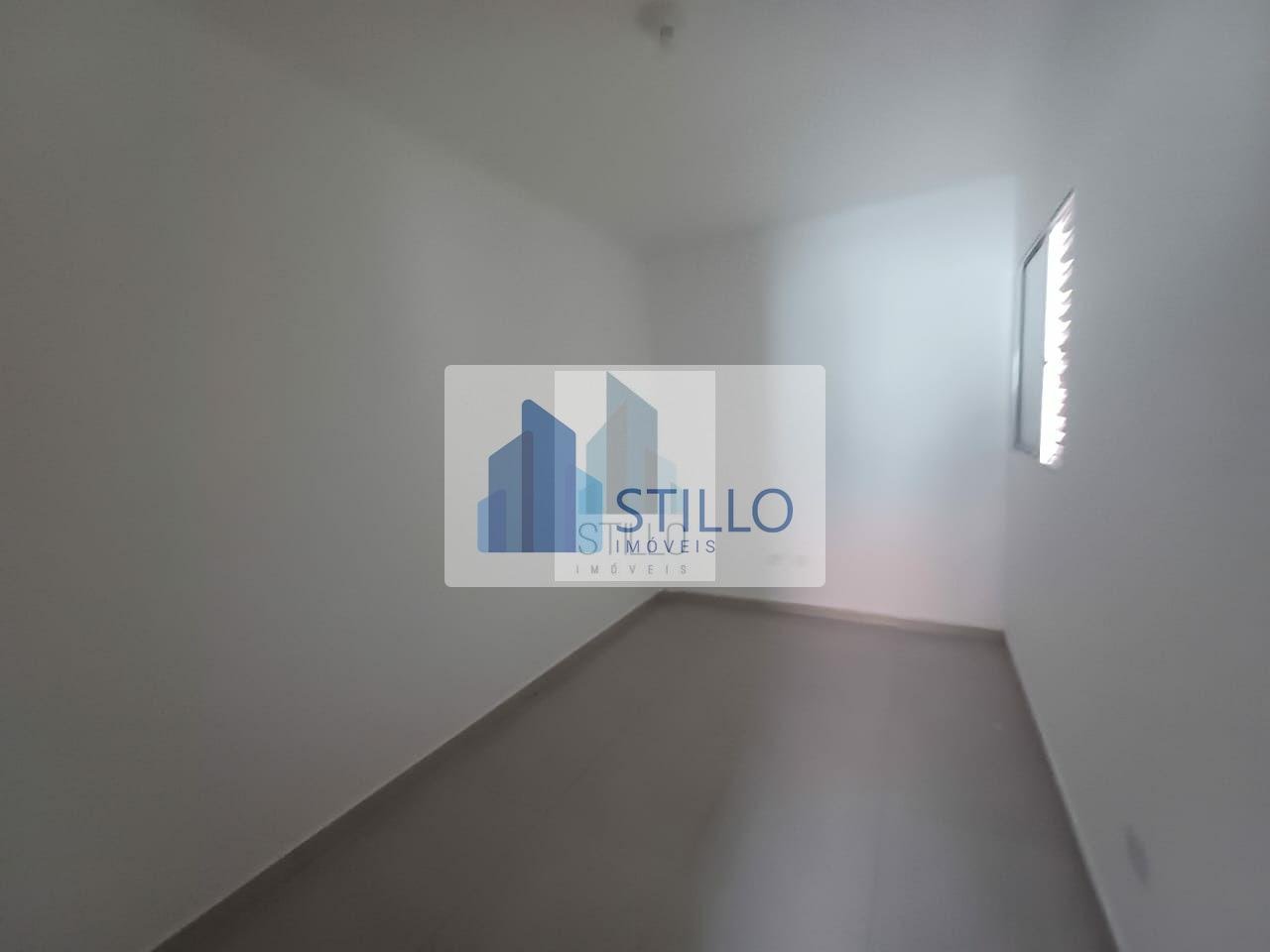 Apartamento à venda com 2 quartos, 1 banheiro, 1 vaga e 37m² no Vila Antonieta, São Paulo (SP) — foto 10 de 16
