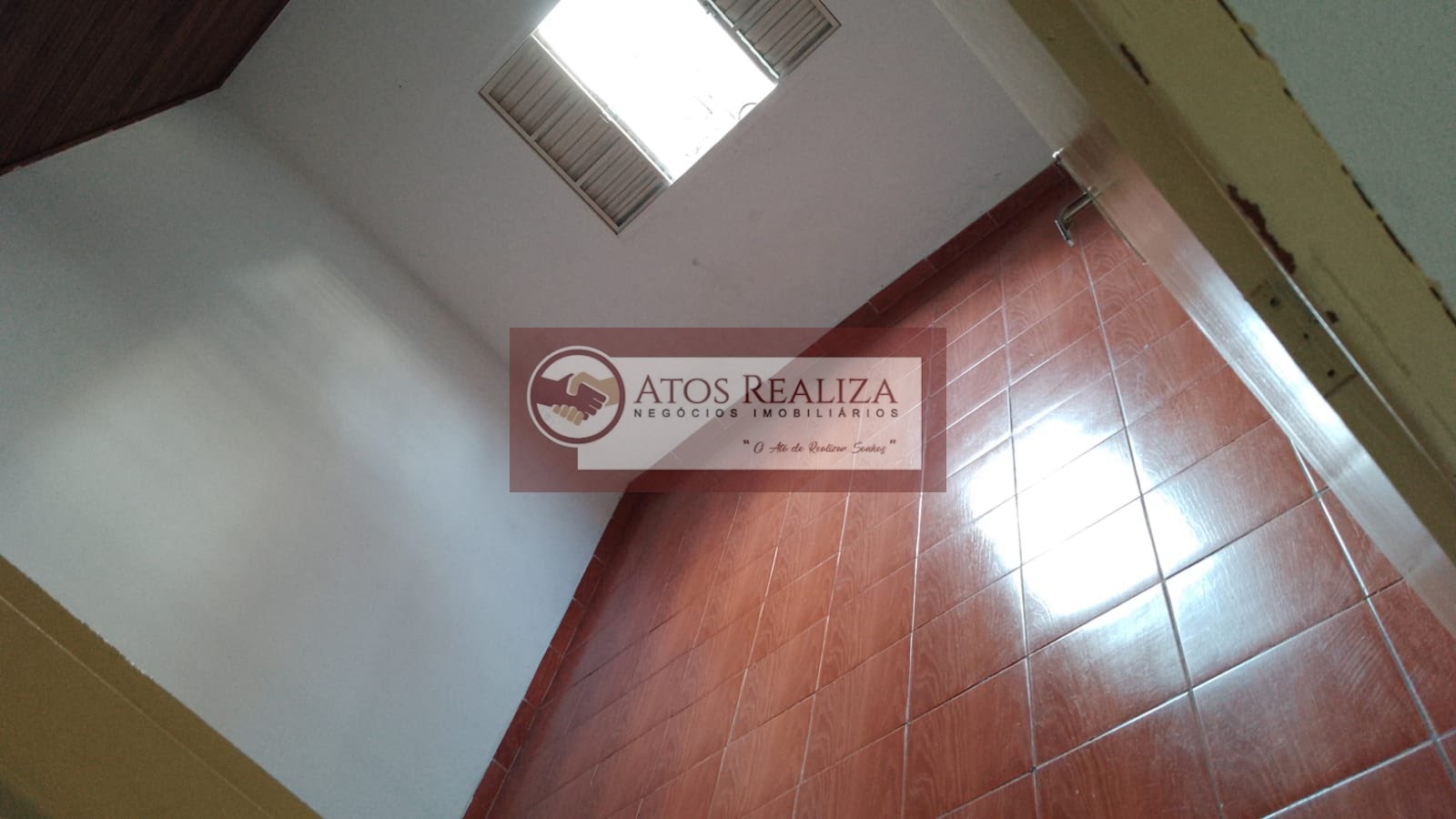 Casa para alugar com 2 quartos, 2 banheiros, 2 vagas e 98m² no Vila Inglesa, São Paulo (SP) — foto 14 de 24