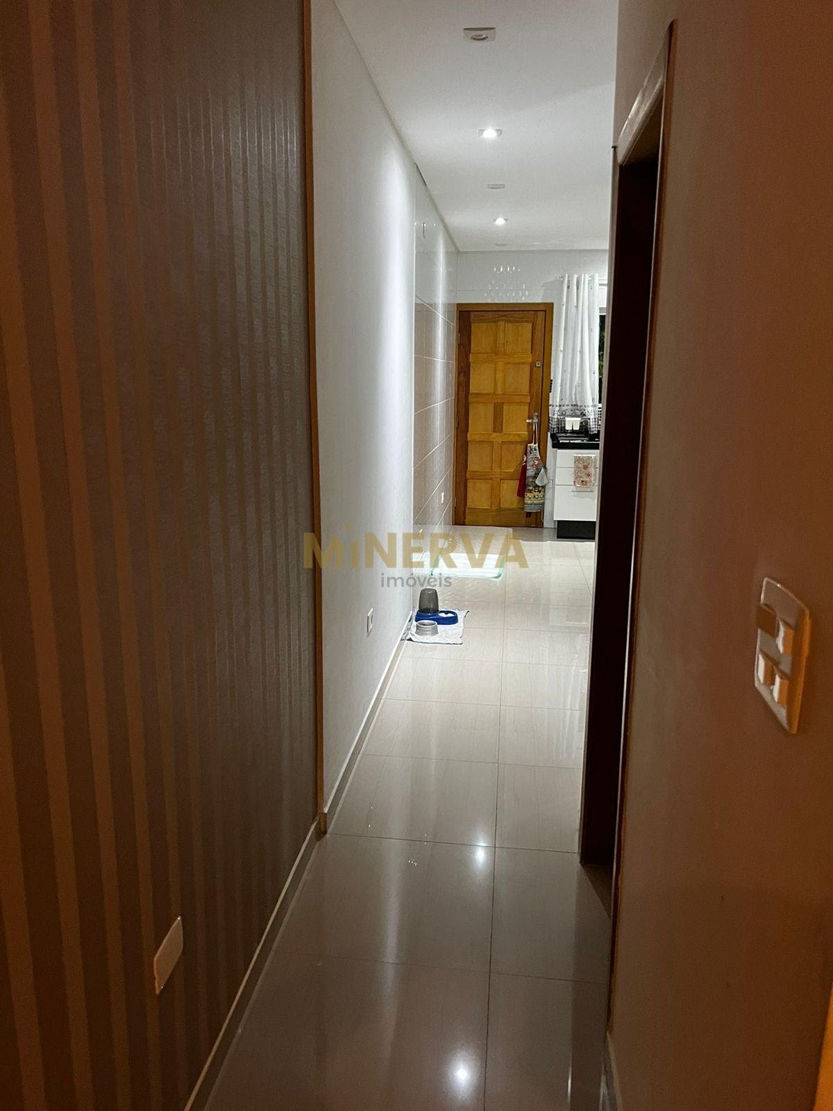 Casa à venda com 3 quartos, 3 suítes, 5 vagas e 210m² no Vila Guilhermina, São Paulo (SP) — foto 4 de 14