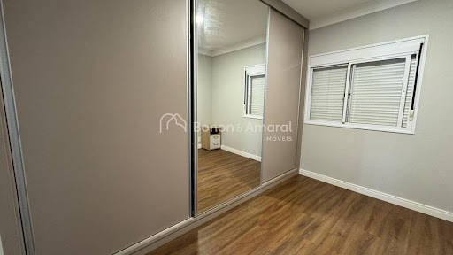 Apartamento, 2 quartos, 86 m² - Foto 30