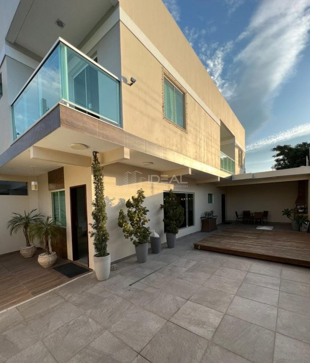 Casa à venda com 3 quartos, 1 suíte, 2 vagas e 114m² no Parque São Caetano, Campos dos Goytacazes (RJ) — foto 28 de 30
