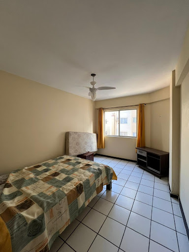 Apartamento 03 Dorm. em Meia Praia  -  Itapema