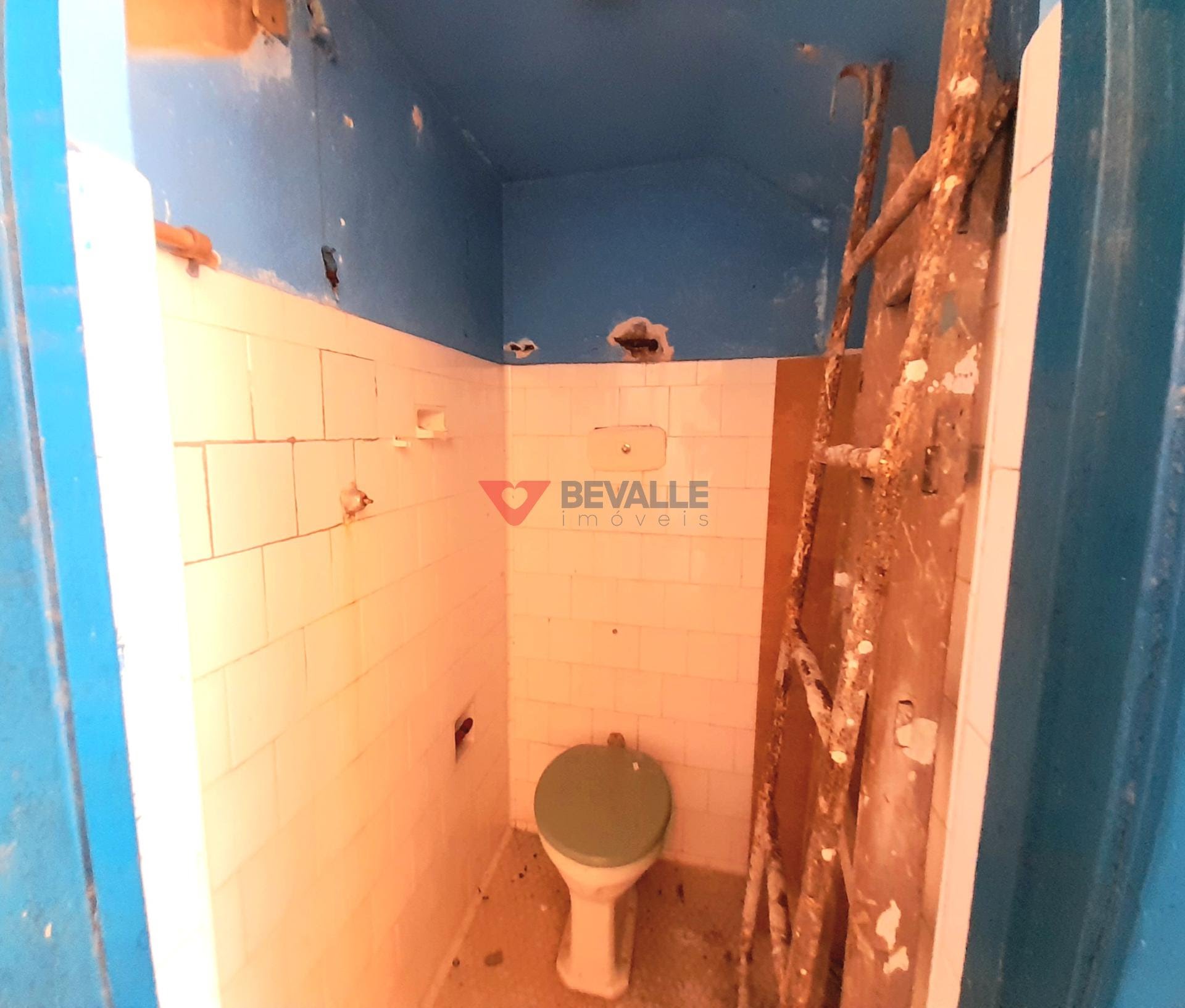 Casa à venda com 11 quartos, 3 banheiros, 2 vagas e 300m² no Botafogo, Rio de Janeiro (RJ) — foto 10 de 30