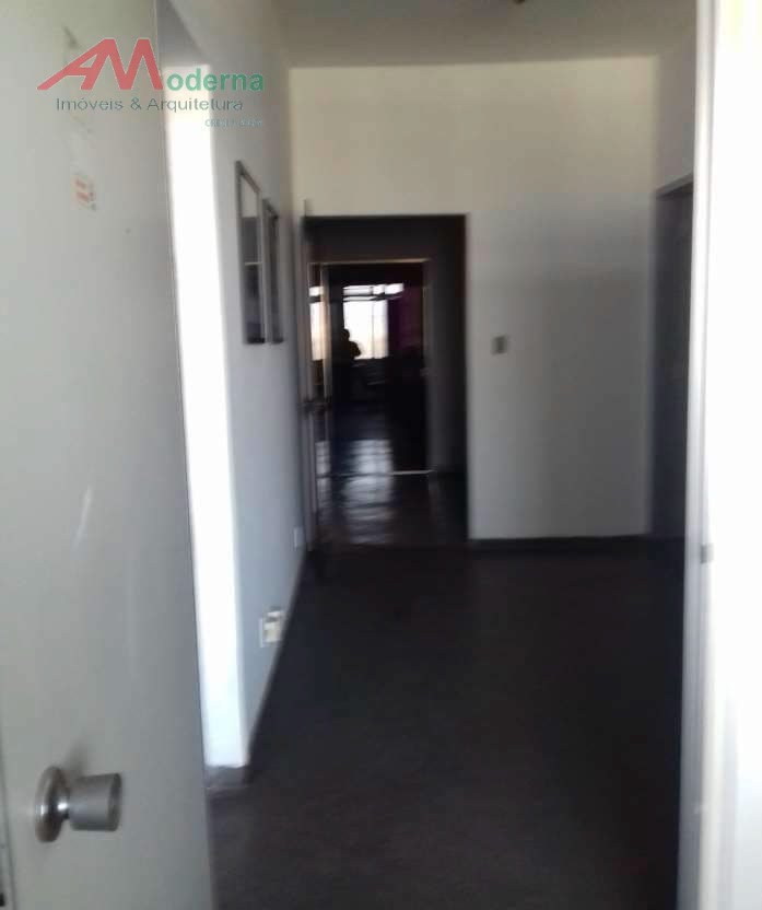 Comercial à venda com 450m² no Vila Santa Luzia, São Bernardo do Campo (SP) — foto 9 de 10