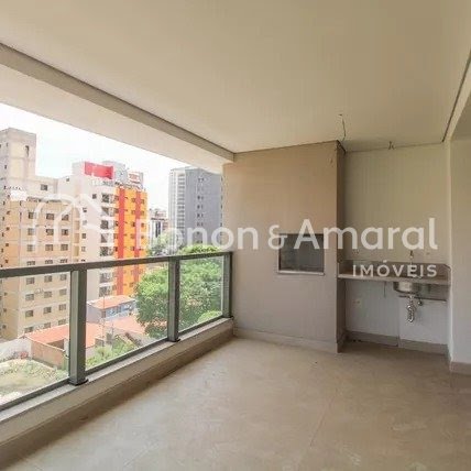 Apartamento, 3 quartos, 111 m² - Foto 25