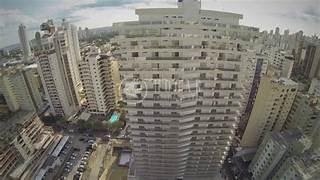 Flat no Setor Bueno em Goiânia com 44m² para Locação