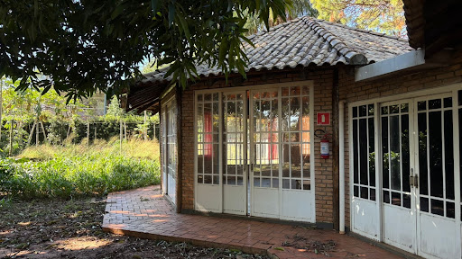 Chácara em Jardim São Bento  -  Campo Grande