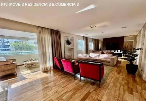 Foto 04