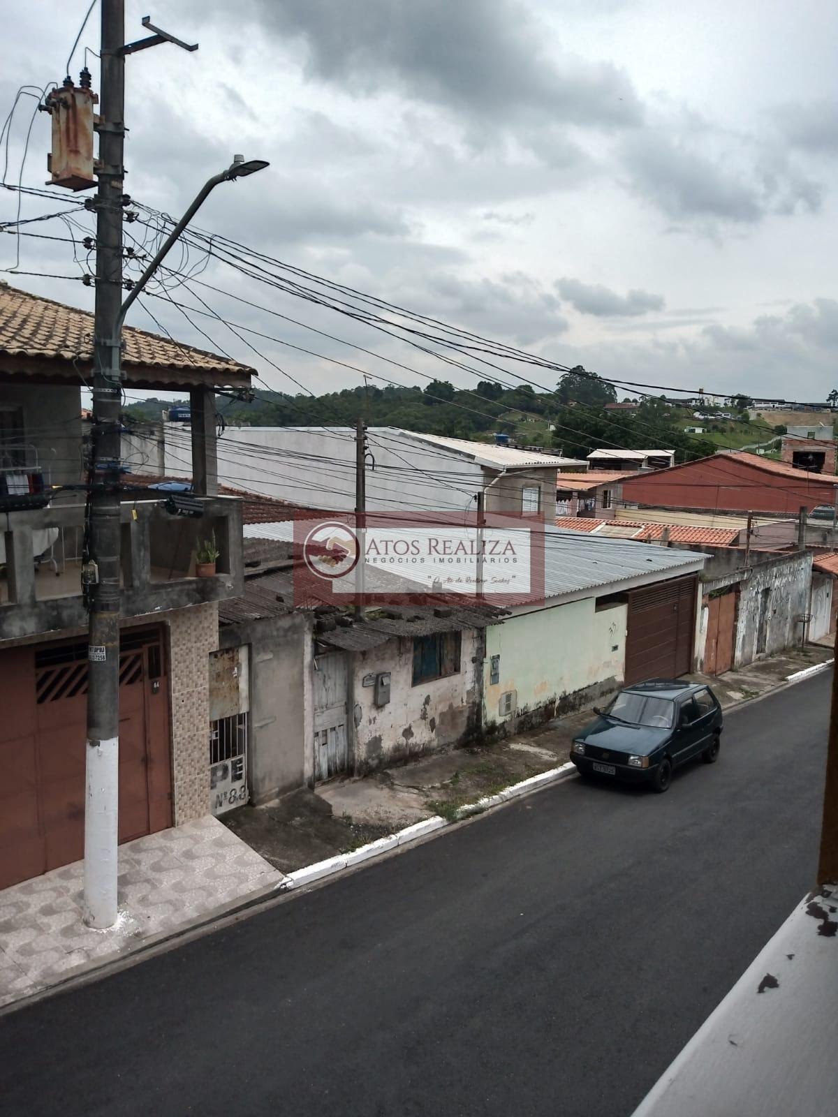 Casa à venda com 3 quartos, 1 suíte, 2 vagas e 125m² no Balneário São José, São Paulo (SP) — foto 20 de 20