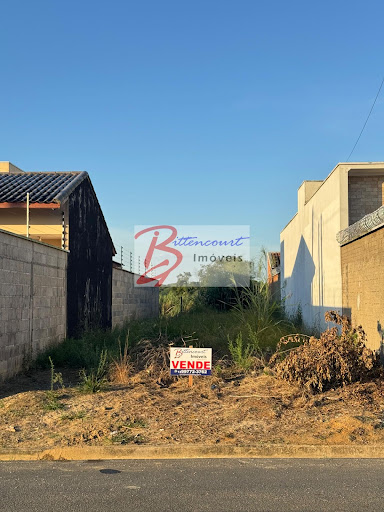 Lote / Terreno em Jardim Sao Paulo  -  Registro