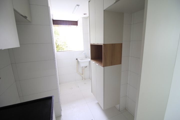Apartamento à venda com 2 quartos, 1 suíte, 1 vaga e 51m² no Madalena, Recife (PE) — foto 25 de 30