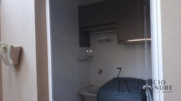 Casa à venda com 3 quartos, 1 suíte, 2 vagas e 120m² no Ideal Life Ecolazer Residence, São José do Rio Preto (SP) — foto 5 de 17